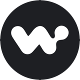 WeboveRiesenia.sk